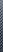 bg_copy