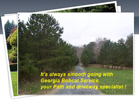 Marietta , Kennesaw, Atl, Bobcat Service Marietta , Kennesaw, Atl, Bobcat Service