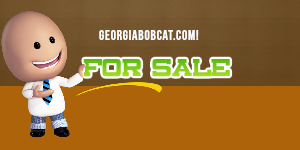 for sale_j for sale_j