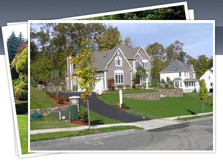 Our service can help achieve dramatic results, Call Georgia Bobcat for all your excavation needs Our service can help achieve dramatic results, Call Georgia Bobcat for all your excavation needs