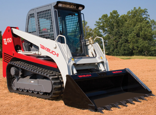 Georgia Bobcat uses reliable equipment and does the job right Georgia Bobcat uses reliable equipment and does the job right
